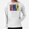 ssrcolightweight hoodiemensfafafaca443f4786frontsquare productx1000 bgf8f8f8 27 - Power Rangers Store