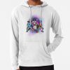 ssrcolightweight hoodiemensfafafaca443f4786frontsquare productx1000 bgf8f8f8 28 - Power Rangers Store