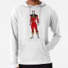 ssrcolightweight hoodiemensfafafaca443f4786frontsquare productx1000 bgf8f8f8 30 - Power Rangers Store