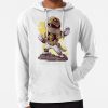 ssrcolightweight hoodiemensfafafaca443f4786frontsquare productx1000 bgf8f8f8 31 - Power Rangers Store