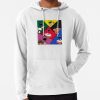 ssrcolightweight hoodiemensfafafaca443f4786frontsquare productx1000 bgf8f8f8 32 - Power Rangers Store