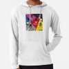 ssrcolightweight hoodiemensfafafaca443f4786frontsquare productx1000 bgf8f8f8 33 - Power Rangers Store