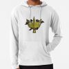 ssrcolightweight hoodiemensfafafaca443f4786frontsquare productx1000 bgf8f8f8 35 - Power Rangers Store
