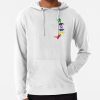 ssrcolightweight hoodiemensfafafaca443f4786frontsquare productx1000 bgf8f8f8 37 - Power Rangers Store