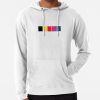ssrcolightweight hoodiemensfafafaca443f4786frontsquare productx1000 bgf8f8f8 39 - Power Rangers Store