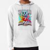 ssrcolightweight hoodiemensfafafaca443f4786frontsquare productx1000 bgf8f8f8 40 - Power Rangers Store