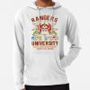ssrcolightweight hoodiemensfafafaca443f4786frontsquare productx1000 bgf8f8f8 41 - Power Rangers Store