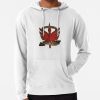 ssrcolightweight hoodiemensfafafaca443f4786frontsquare productx1000 bgf8f8f8 42 - Power Rangers Store