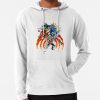ssrcolightweight hoodiemensfafafaca443f4786frontsquare productx1000 bgf8f8f8 43 - Power Rangers Store