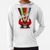 ssrcolightweight hoodiemensfafafaca443f4786frontsquare productx1000 bgf8f8f8 44 - Power Rangers Store
