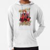 ssrcolightweight hoodiemensfafafaca443f4786frontsquare productx1000 bgf8f8f8 45 - Power Rangers Store