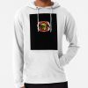 ssrcolightweight hoodiemensfafafaca443f4786frontsquare productx1000 bgf8f8f8 47 - Power Rangers Store