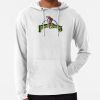 ssrcolightweight hoodiemensfafafaca443f4786frontsquare productx1000 bgf8f8f8 49 - Power Rangers Store