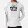 ssrcolightweight hoodiemensfafafaca443f4786frontsquare productx1000 bgf8f8f8 50 - Power Rangers Store