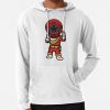 ssrcolightweight hoodiemensfafafaca443f4786frontsquare productx1000 bgf8f8f8 52 - Power Rangers Store