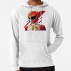 ssrcolightweight hoodiemensfafafaca443f4786frontsquare productx1000 bgf8f8f8 53 - Power Rangers Store