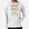 ssrcolightweight hoodiemensfafafaca443f4786frontsquare productx1000 bgf8f8f8 54 - Power Rangers Store