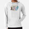 ssrcolightweight hoodiemensfafafaca443f4786frontsquare productx1000 bgf8f8f8 56 - Power Rangers Store