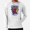 ssrcolightweight hoodiemensfafafaca443f4786frontsquare productx1000 bgf8f8f8 57 - Power Rangers Store