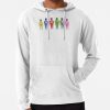 ssrcolightweight hoodiemensfafafaca443f4786frontsquare productx1000 bgf8f8f8 58 - Power Rangers Store