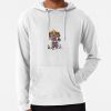 ssrcolightweight hoodiemensfafafaca443f4786frontsquare productx1000 bgf8f8f8 59 - Power Rangers Store