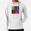 ssrcolightweight hoodiemensfafafaca443f4786frontsquare productx1000 bgf8f8f8 6 - Power Rangers Store