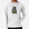 ssrcolightweight hoodiemensfafafaca443f4786frontsquare productx1000 bgf8f8f8 60 - Power Rangers Store