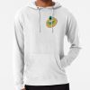 ssrcolightweight hoodiemensfafafaca443f4786frontsquare productx1000 bgf8f8f8 64 - Power Rangers Store