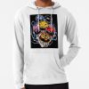 ssrcolightweight hoodiemensfafafaca443f4786frontsquare productx1000 bgf8f8f8 65 - Power Rangers Store