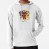 ssrcolightweight hoodiemensfafafaca443f4786frontsquare productx1000 bgf8f8f8 66 - Power Rangers Store