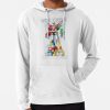ssrcolightweight hoodiemensfafafaca443f4786frontsquare productx1000 bgf8f8f8 68 - Power Rangers Store