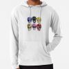 ssrcolightweight hoodiemensfafafaca443f4786frontsquare productx1000 bgf8f8f8 69 - Power Rangers Store