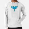 ssrcolightweight hoodiemensfafafaca443f4786frontsquare productx1000 bgf8f8f8 70 - Power Rangers Store