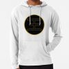 ssrcolightweight hoodiemensfafafaca443f4786frontsquare productx1000 bgf8f8f8 73 - Power Rangers Store