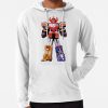 ssrcolightweight hoodiemensfafafaca443f4786frontsquare productx1000 bgf8f8f8 74 - Power Rangers Store