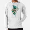ssrcolightweight hoodiemensfafafaca443f4786frontsquare productx1000 bgf8f8f8 76 - Power Rangers Store
