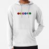ssrcolightweight hoodiemensfafafaca443f4786frontsquare productx1000 bgf8f8f8 77 - Power Rangers Store