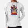 ssrcolightweight hoodiemensfafafaca443f4786frontsquare productx1000 bgf8f8f8 78 - Power Rangers Store