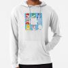ssrcolightweight hoodiemensfafafaca443f4786frontsquare productx1000 bgf8f8f8 79 - Power Rangers Store