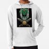 ssrcolightweight hoodiemensfafafaca443f4786frontsquare productx1000 bgf8f8f8 8 - Power Rangers Store