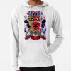ssrcolightweight hoodiemensfafafaca443f4786frontsquare productx1000 bgf8f8f8 80 - Power Rangers Store