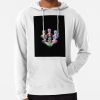 ssrcolightweight hoodiemensfafafaca443f4786frontsquare productx1000 bgf8f8f8 81 - Power Rangers Store