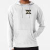 ssrcolightweight hoodiemensfafafaca443f4786frontsquare productx1000 bgf8f8f8 83 - Power Rangers Store