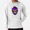 ssrcolightweight hoodiemensfafafaca443f4786frontsquare productx1000 bgf8f8f8 84 - Power Rangers Store