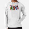 ssrcolightweight hoodiemensfafafaca443f4786frontsquare productx1000 bgf8f8f8 9 - Power Rangers Store