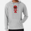 ssrcolightweight hoodiemensheather greyfrontsquare productx1000 bgf8f8f8 10 - Power Rangers Store