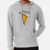 ssrcolightweight hoodiemensheather greyfrontsquare productx1000 bgf8f8f8 - Power Rangers Store