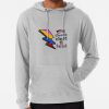 ssrcolightweight hoodiemensheather greyfrontsquare productx1000 bgf8f8f8 15 - Power Rangers Store
