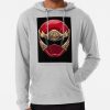 ssrcolightweight hoodiemensheather greyfrontsquare productx1000 bgf8f8f8 16 - Power Rangers Store