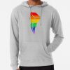 ssrcolightweight hoodiemensheather greyfrontsquare productx1000 bgf8f8f8 18 - Power Rangers Store